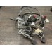 Linde 11903810308