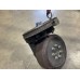Jungheinrich 50031597