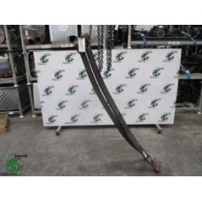 DAF 1401557//1700763 BLAD VOORVEER LF 45