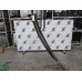 DAF 1401557//1700763 BLAD VOORVEER LF 45