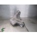 Volvo 21176290//21176291 MOTOR STEUN FM 410 EURO 5 R+L