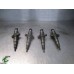 DAF 1399557 INJECTORS DAF LF45 EURO 4