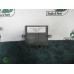 Mercedes-Benz A 960 446 14 19 RAAMMODULATOR MP 4