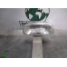 Mercedes-Benz A 943 820 11 01 DAK LAMP MP 4