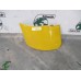 Volvo 82248307//82248300 FH 460 EURO 6 BUMPER HOEK