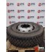 Hankook Occ vrachtwagenband Hankook Smart DH31 315/80R22.5