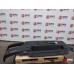 Iveco Occ voorbumper + bumper links Iveco Trakker 504221