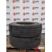 Dunlop Occ vrachtwagenband Dunlop SP352 315/80R22.5