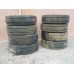 Bridgestone 16.00R25