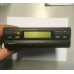 VDO VDO Kienzle Fahrtenschreiber 1324 Tacho Tachometer 24V