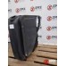 Volvo Occ AdBlue tank Volvo FH Euro 5 20856473