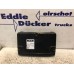 DAF 1884393-1958833-2046185-2141287 REGELEENHEID VERLICHTING LF/CF/XF EURO 6