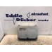 DAF 1980700 EBS3 REGELEENHEID 4461352030 LF/CF/XF EURO 6