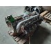 Scania DS903 - 205HP (93)