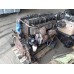 PACCAR PR183S2
