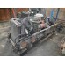 Volvo D6B220