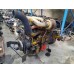 DAF 1160 TURBO