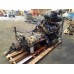 Cummins 903