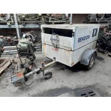 Deutz F2L511