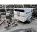 Deutz F2L511