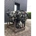 MAN D0834 150 hp