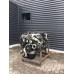 MAN D0836 320 hp