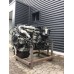 MAN D0834 180 hp