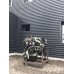 MAN D0836 250 hp