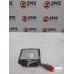 Scania Occ EBS regeleenheid Scania 1423866 0486106008