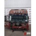 DAF Occ Cabine compleet DAF XF95 SUPERXC