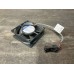 Linde 3314HR