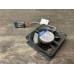 Linde 3314HR