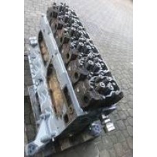 Scania DC12 380 HPI RECONDITIONED WITH WARRANTY