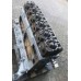 Scania DC12 380 HPI RECONDITIONED WITH WARRANTY