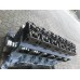 Scania DT12 480 HPI RECONDITIONED WITH WARRANTY
