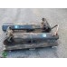 JOST 120214/0038359//0038360 JOST STEUNPOTEN