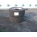 Goodyear Goodyear 385/55/22,5 ultragrip  M+S