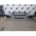 Iveco 504186932//5801603586//504284316 IVECO STRALIS HI WAY NIEUWE !!!!
