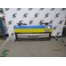 DAF 1893917/1894039/1887711/1956193 COMPLEET GRILL CF EURO 6 MODEL 2016
