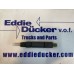 DAF 0589749 INJECTOR 620 ENGINE (NEW) MORE PIECES IN STOCK!