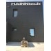 Scania DC13 440 XPI RECONDITIONED WITH WARRANTY