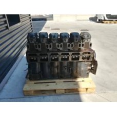 Scania DC13 400 PDE RECONDITIONED WITH WARRANTY
