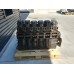 Scania DC13 400 PDE RECONDITIONED WITH WARRANTY