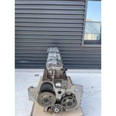 Scania DC13 400 EURO 5 RECONDITIONED WITH WARRANTY