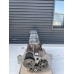 Scania DC13 400 EURO 5 RECONDITIONED WITH WARRANTY