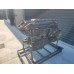 Scania P280 DC9 - XPI