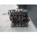 Scania P230 - DC9 XPI