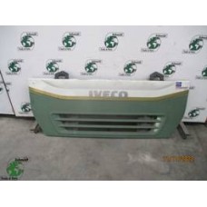 Iveco 504056437 GRILL IVECO STRALIS