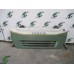 Iveco 504056437 GRILL IVECO STRALIS