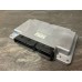 Linde 3903606331 /LDC4010CE03/0525/517188
